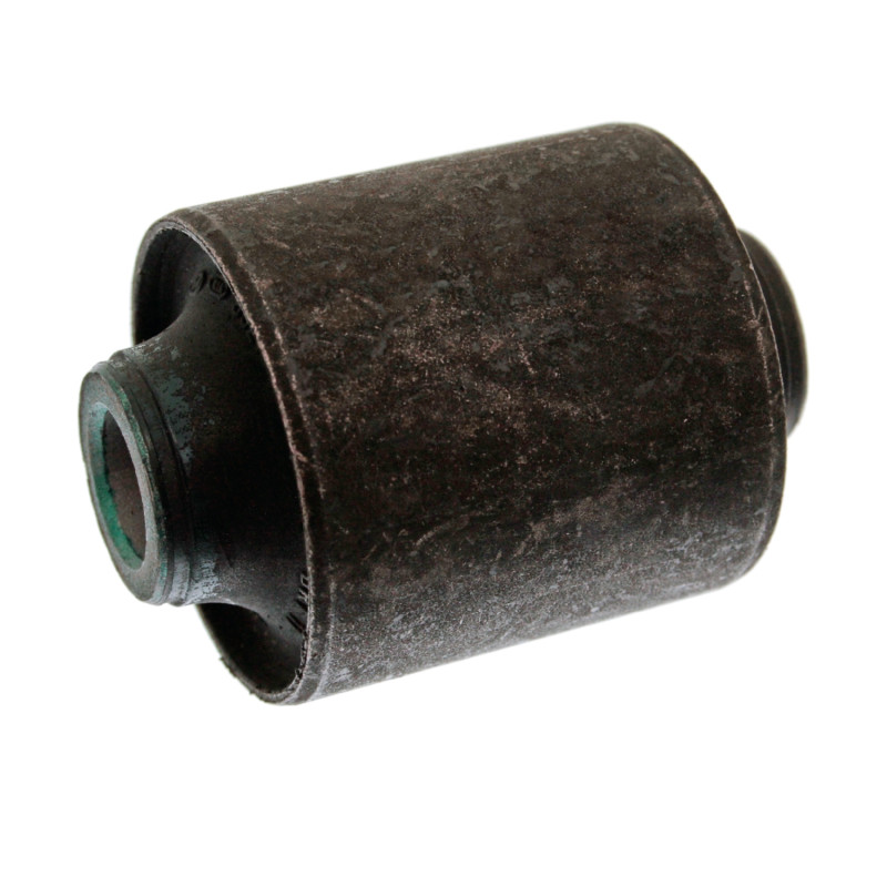 Blue Print Draagarm-/ reactiearm lager ADG080122