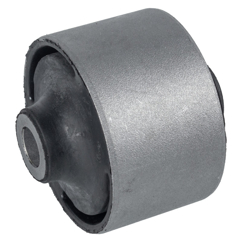 Blue Print Draagarm-/ reactiearm lager ADG080160