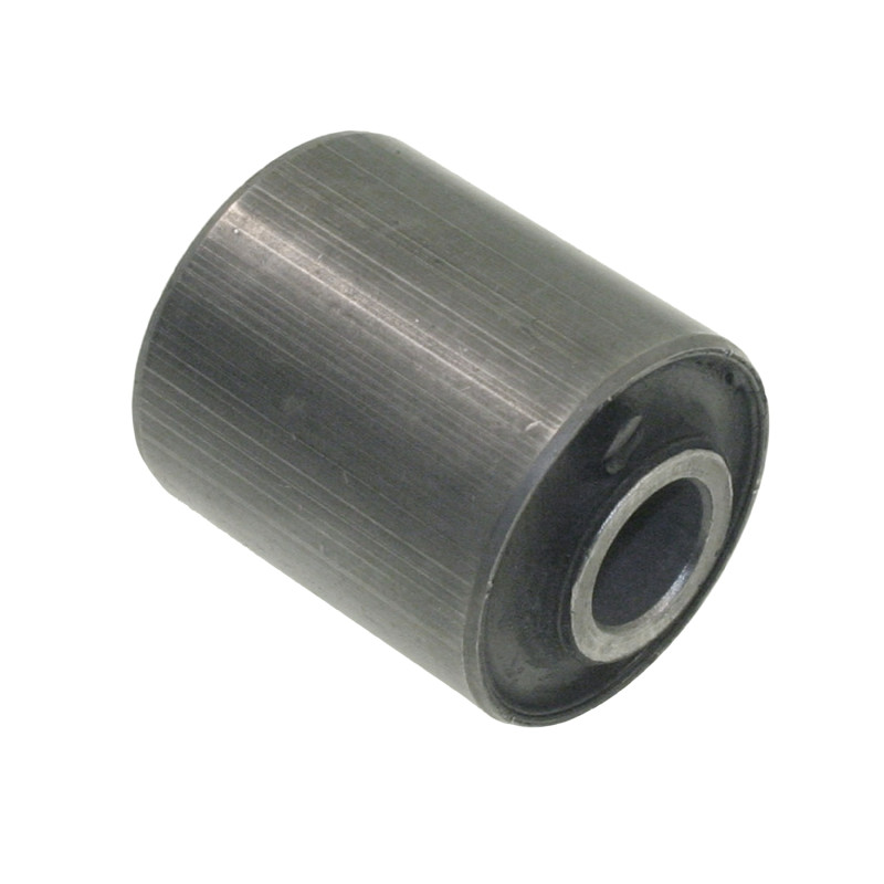 Blue Print Draagarm-/ reactiearm lager ADG080164