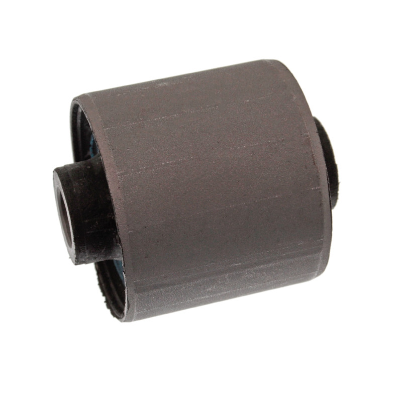 Blue Print Draagarm-/ reactiearm lager ADG080175