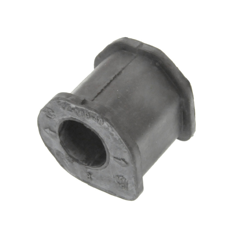 Blue Print Stabilisatorstang rubber ADG080190
