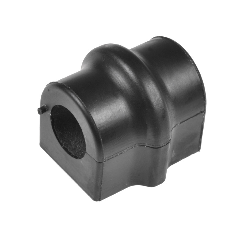 Blue Print Stabilisatorstang rubber ADG080235
