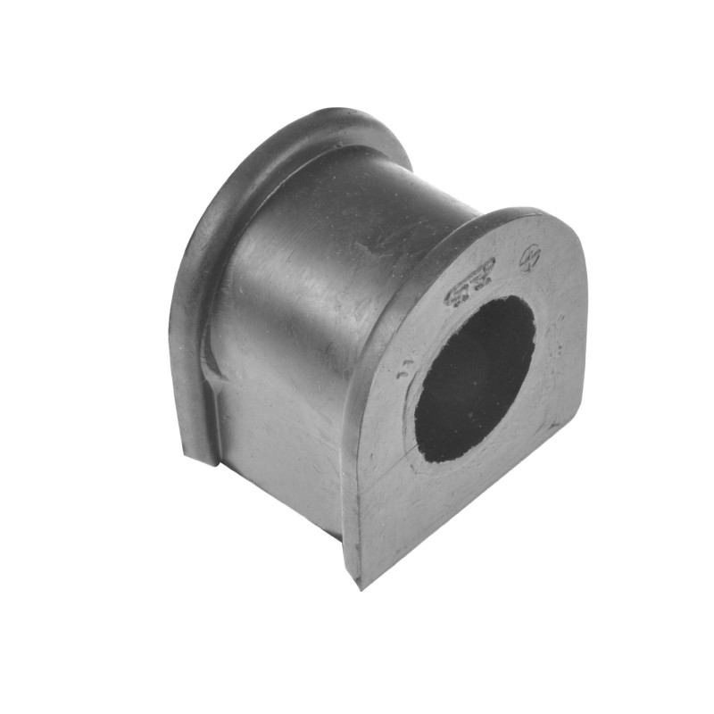 Blue Print Stabilisatorstang rubber ADG080236