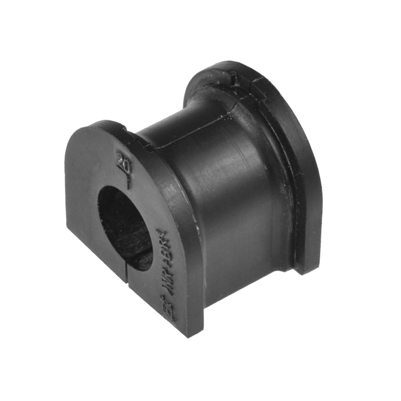 Blue Print Stabilisatorstang rubber ADG080240