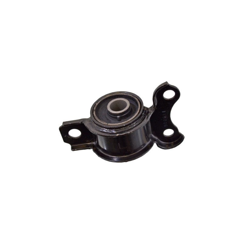 Blue Print Draagarm-/ reactiearm lager ADG08045