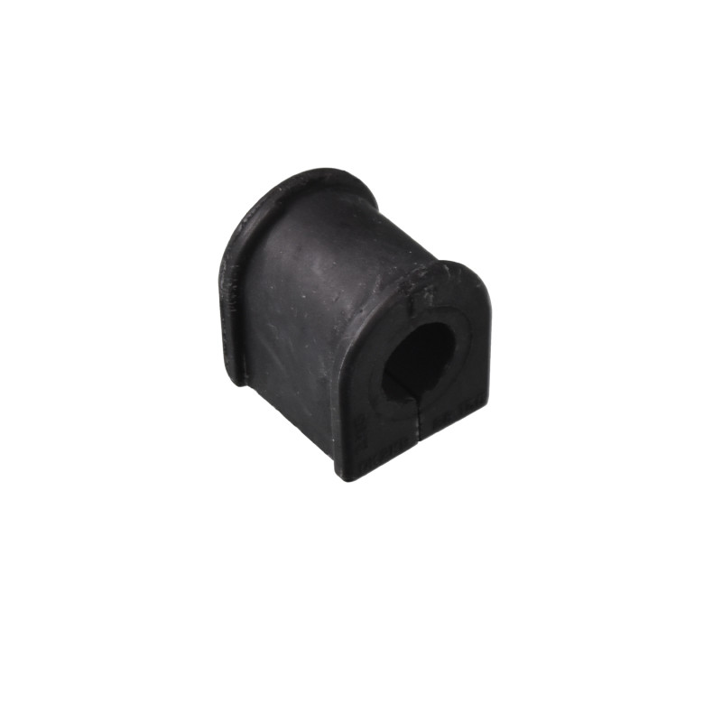 Blue Print Stabilisatorstang rubber ADG08052