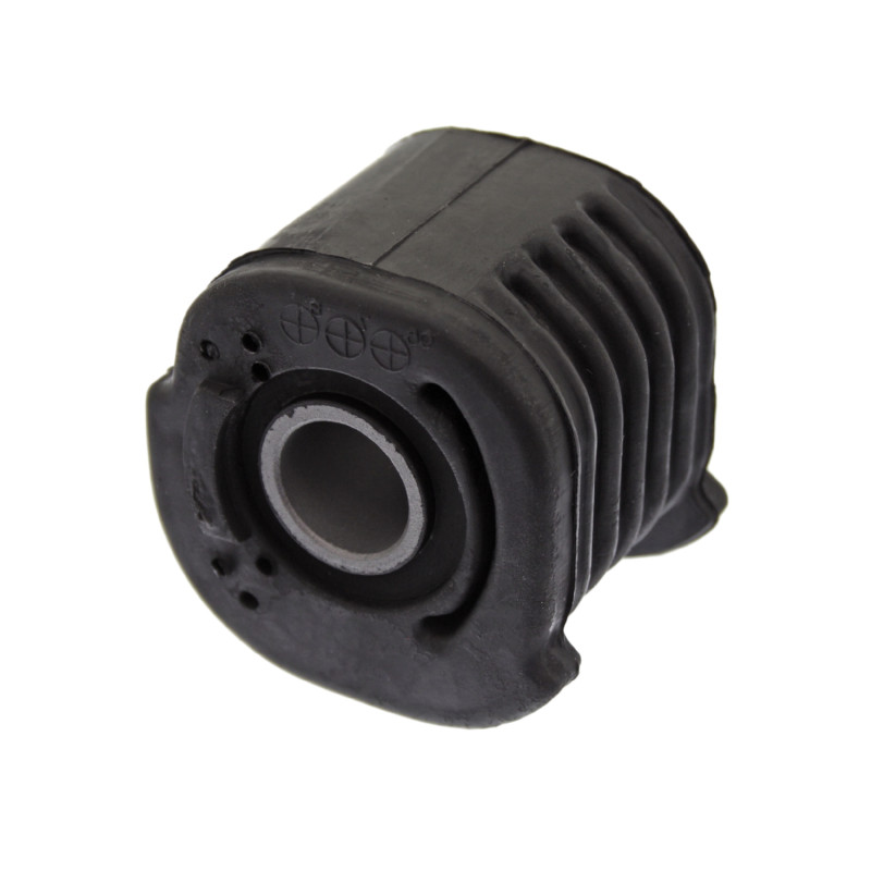 Blue Print Draagarm-/ reactiearm lager ADG08090