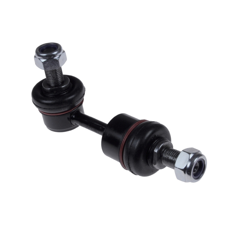 Blue Print Stabilisatorstang ADG085163