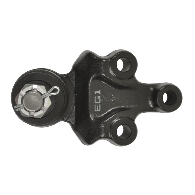 Blue Print Fuseekogel ADG086105C