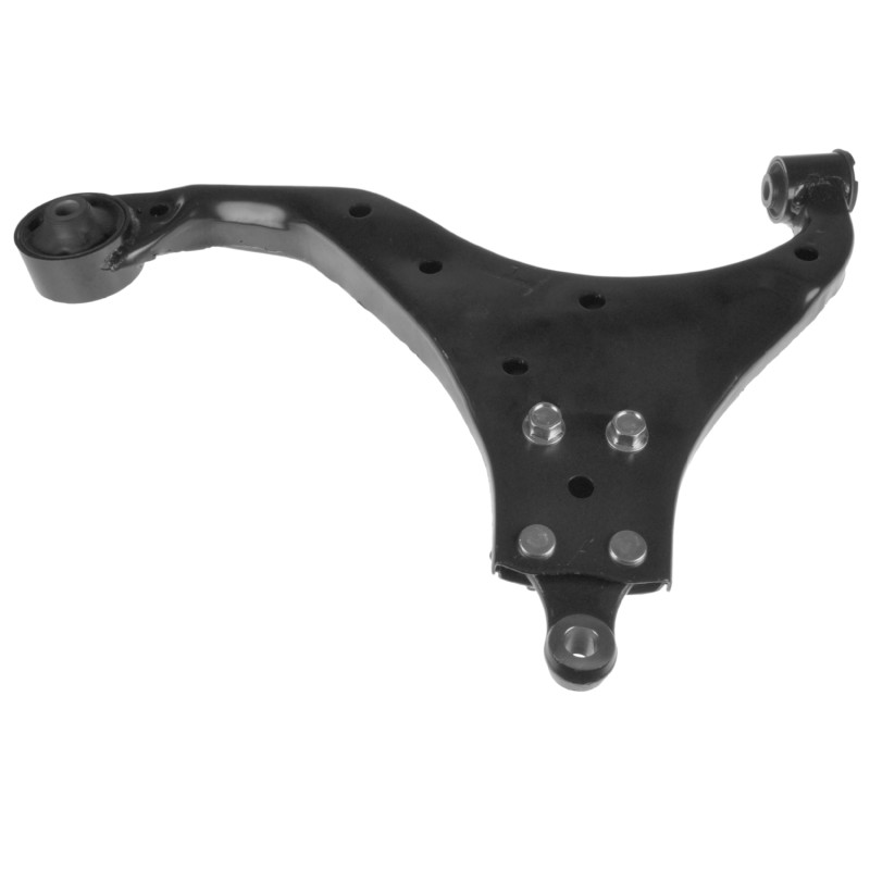 Blue Print Draagarm ADG086199