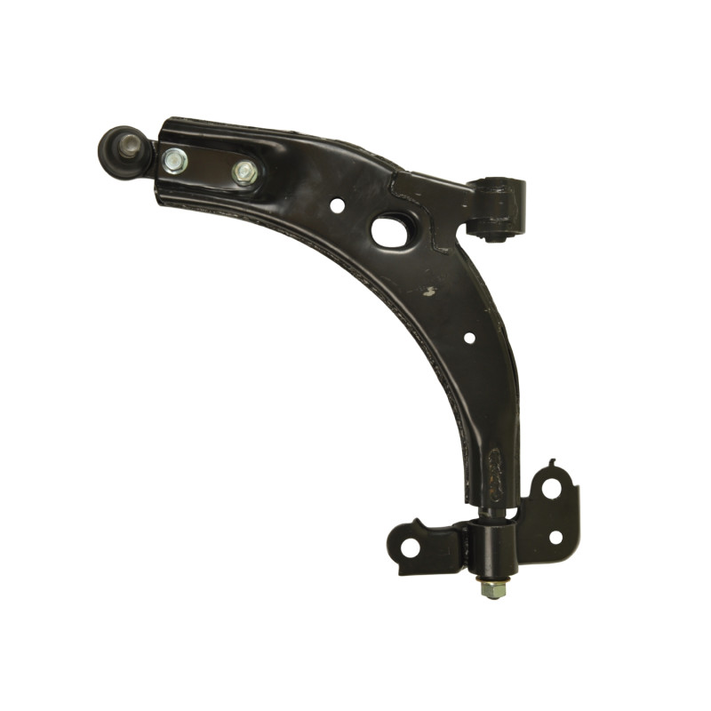 Blue Print Draagarm ADG086230