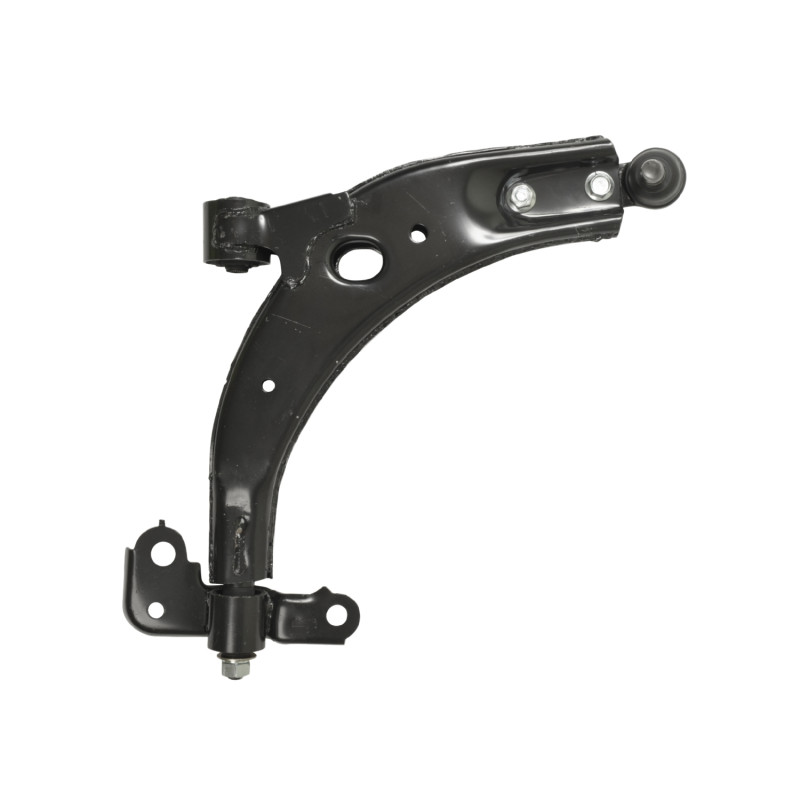 Blue Print Draagarm ADG086231