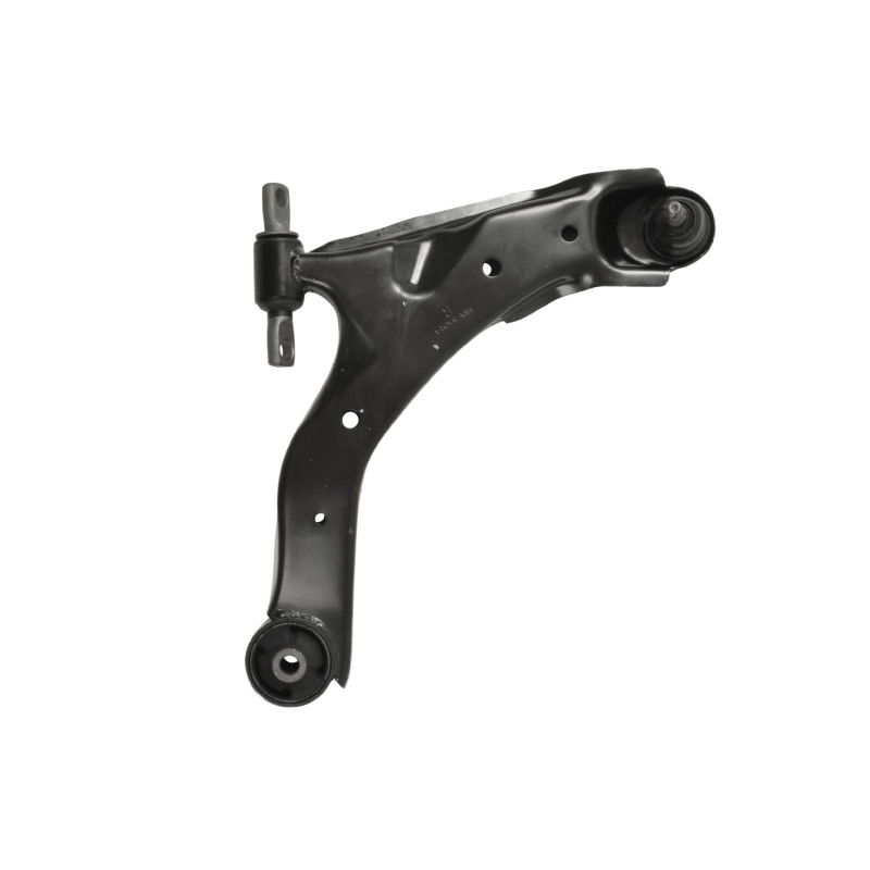 Blue Print Draagarm ADG086243