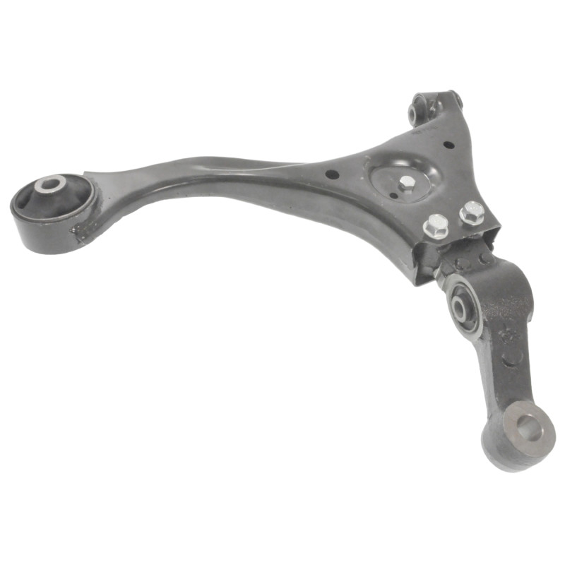 Blue Print Draagarm ADG086262