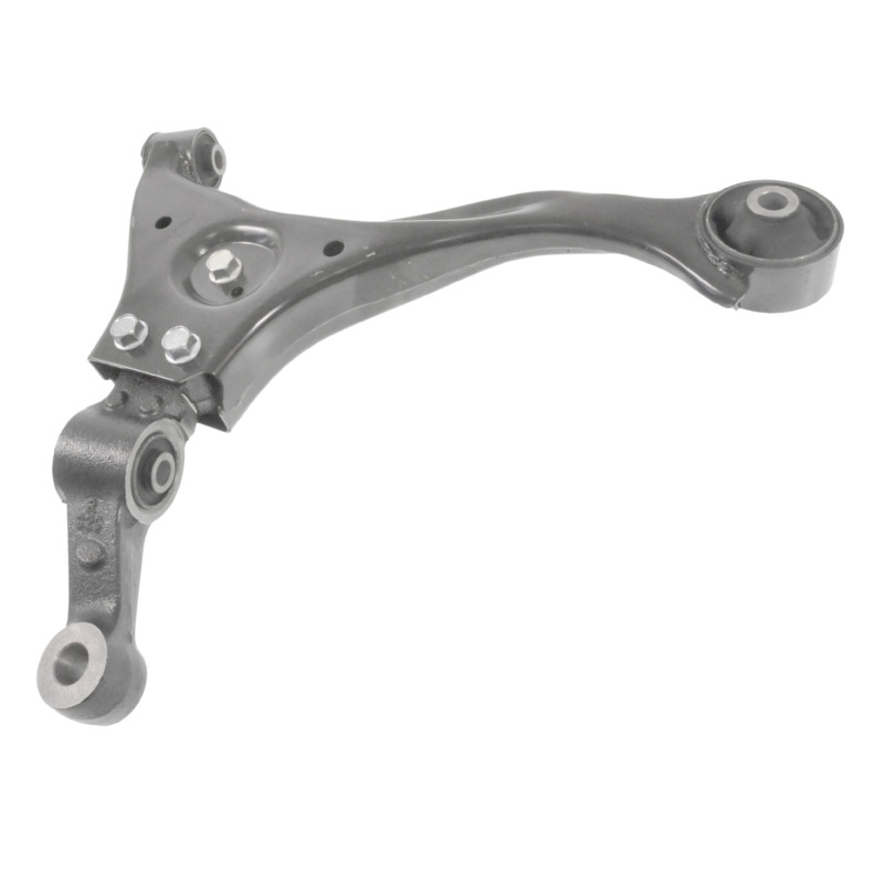 Blue Print Draagarm ADG086263