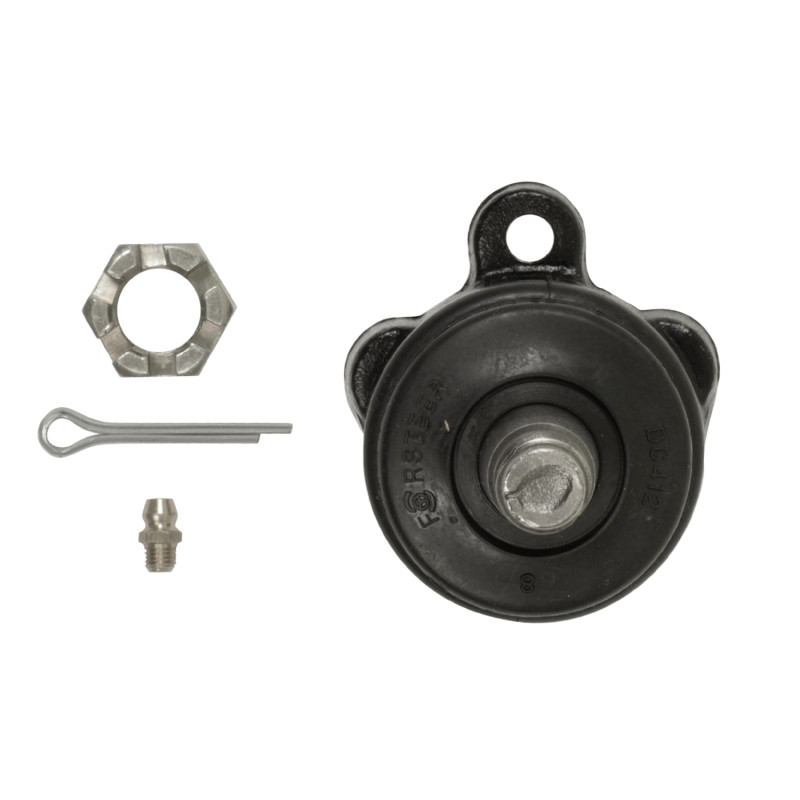 Blue Print Fuseekogel ADG08667