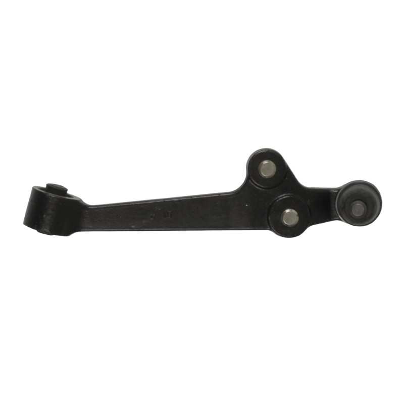 Blue Print Draagarm ADG08677