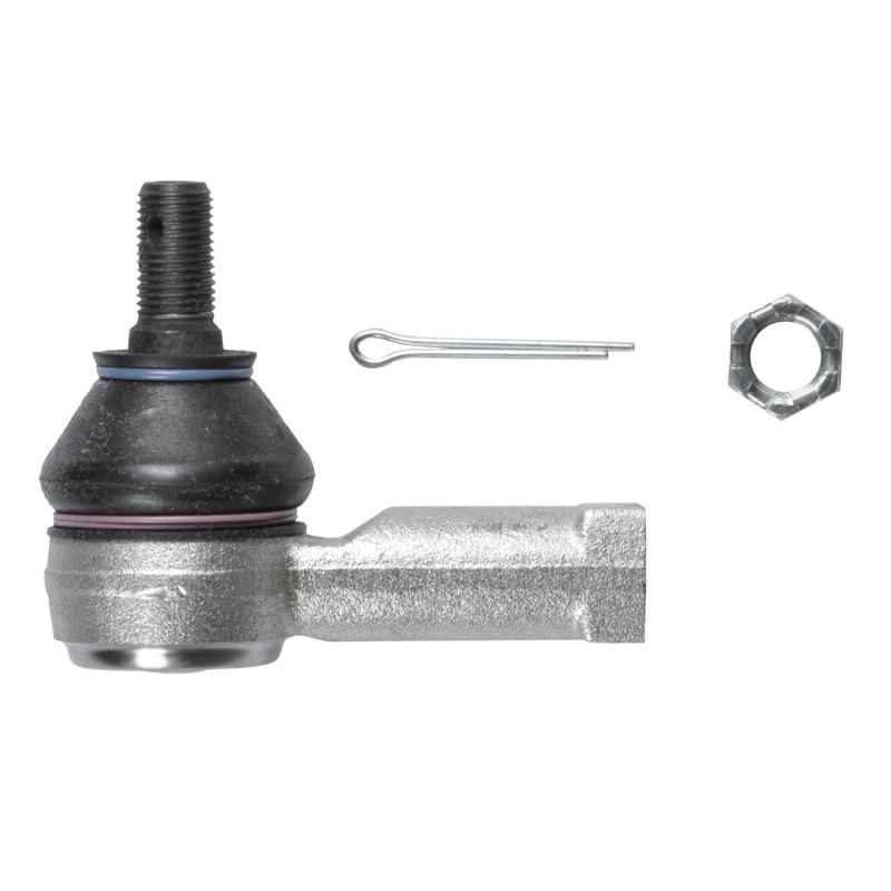 Blue Print Spoorstangeind / Stuurkogel ADG087146