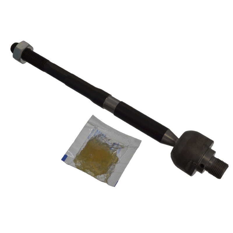 Blue Print Axiaal gewricht / spoorstang ADG08735