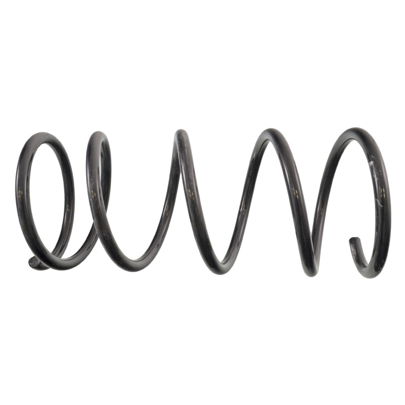 Blue Print Veer ADG088355