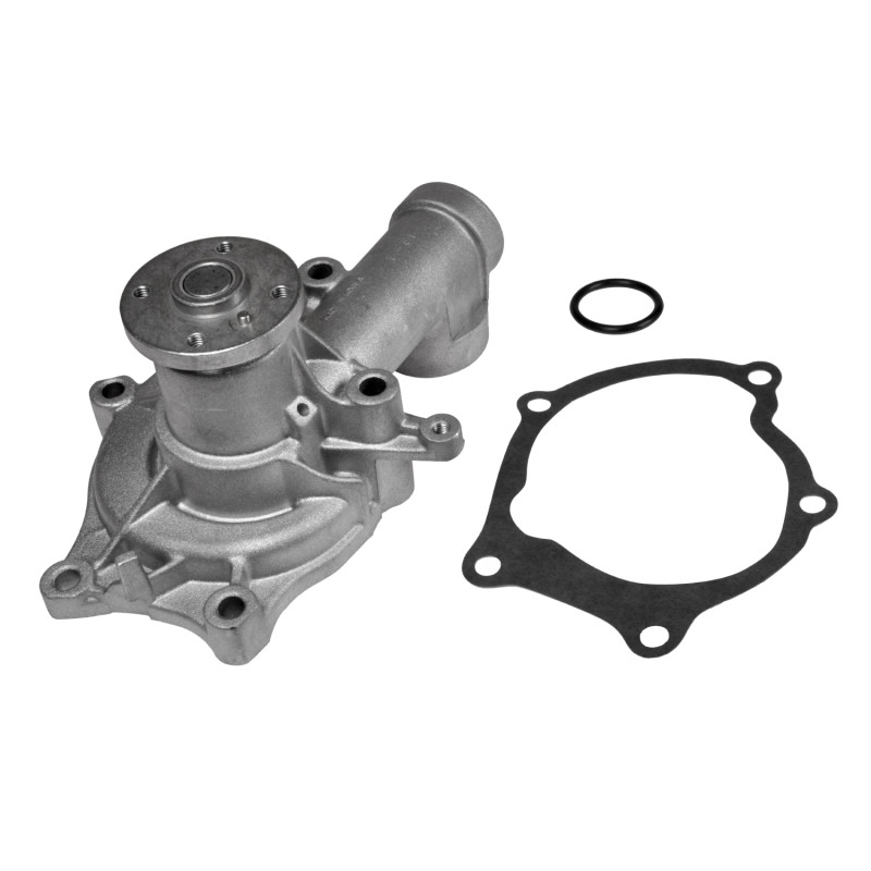 Blue Print Waterpomp ADG09168