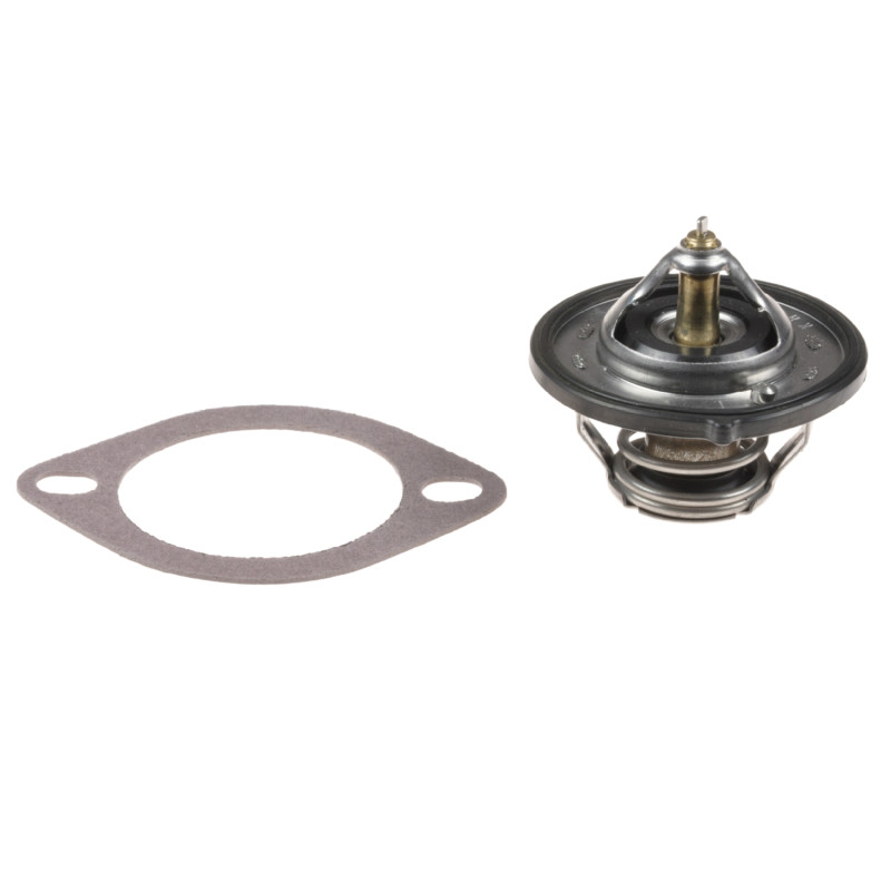 Blue Print Thermostaat ADG09246