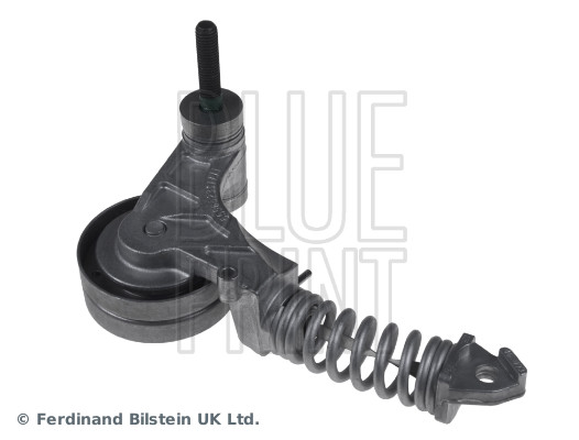 Blue Print Riemspanner, Poly V-riem ADG096521