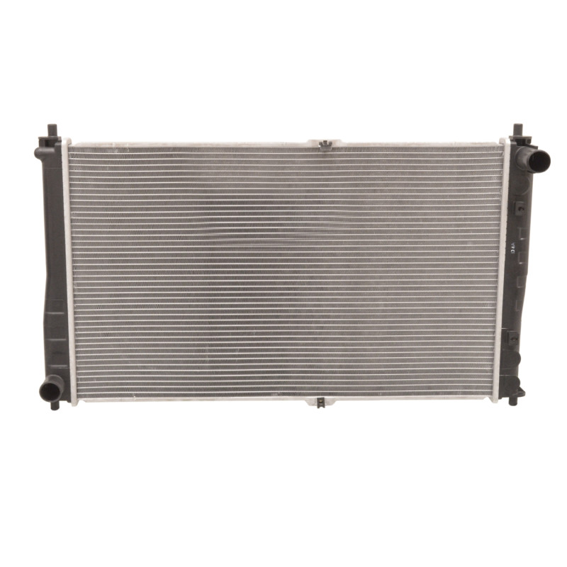 Blue Print Radiateur ADG09870C