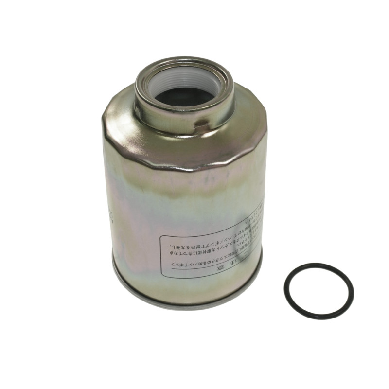 Blue Print Brandstoffilter ADH22340