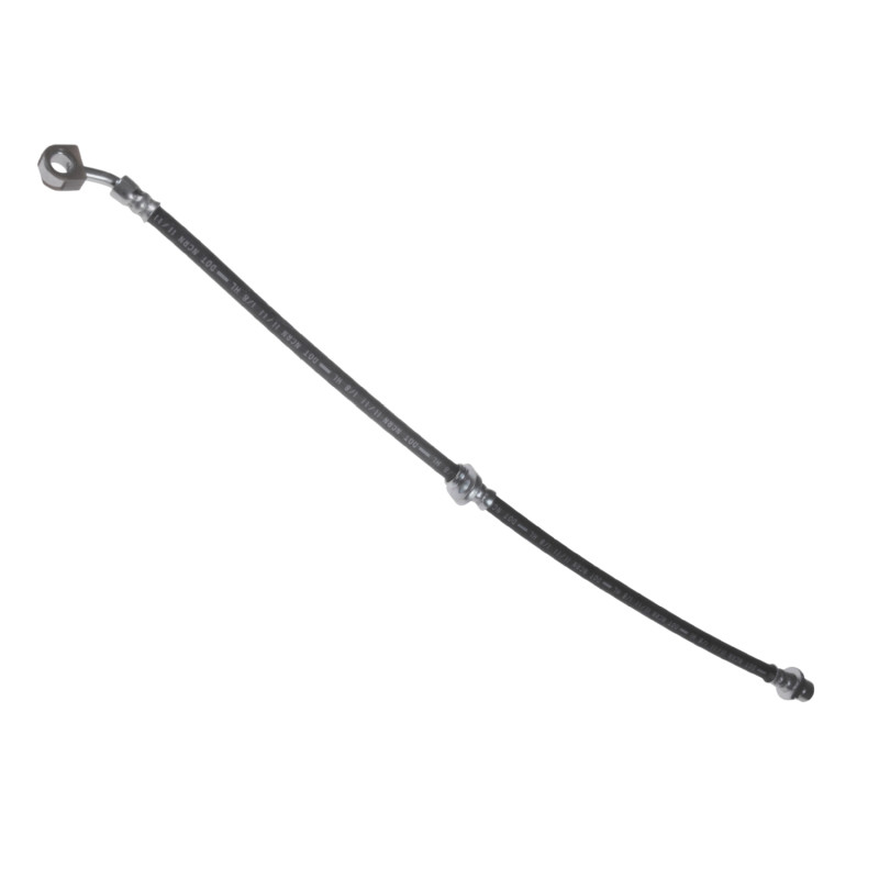 Blue Print Remslang ADH253135