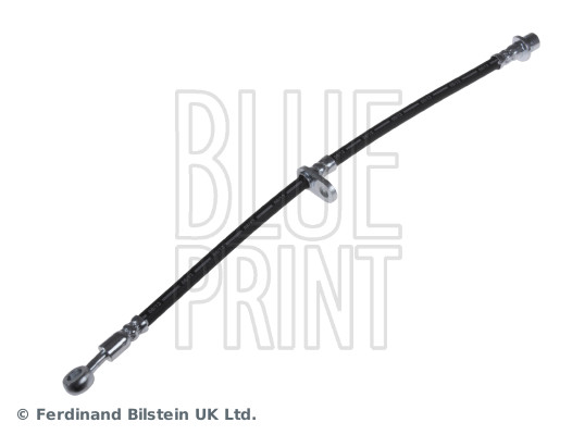 Blue Print Remslang ADH253150