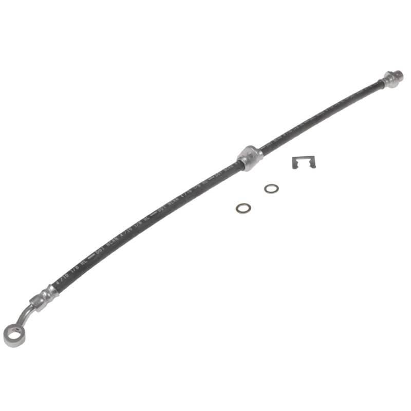 Blue Print Remslang ADH253186C