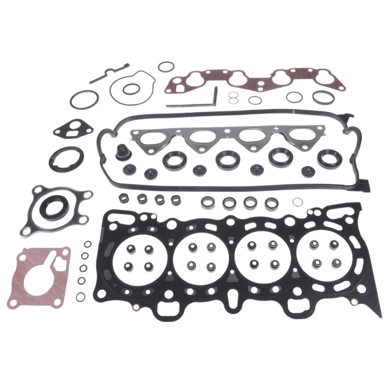 Blue Print Cilinderkop pakking set/kopset ADH26244