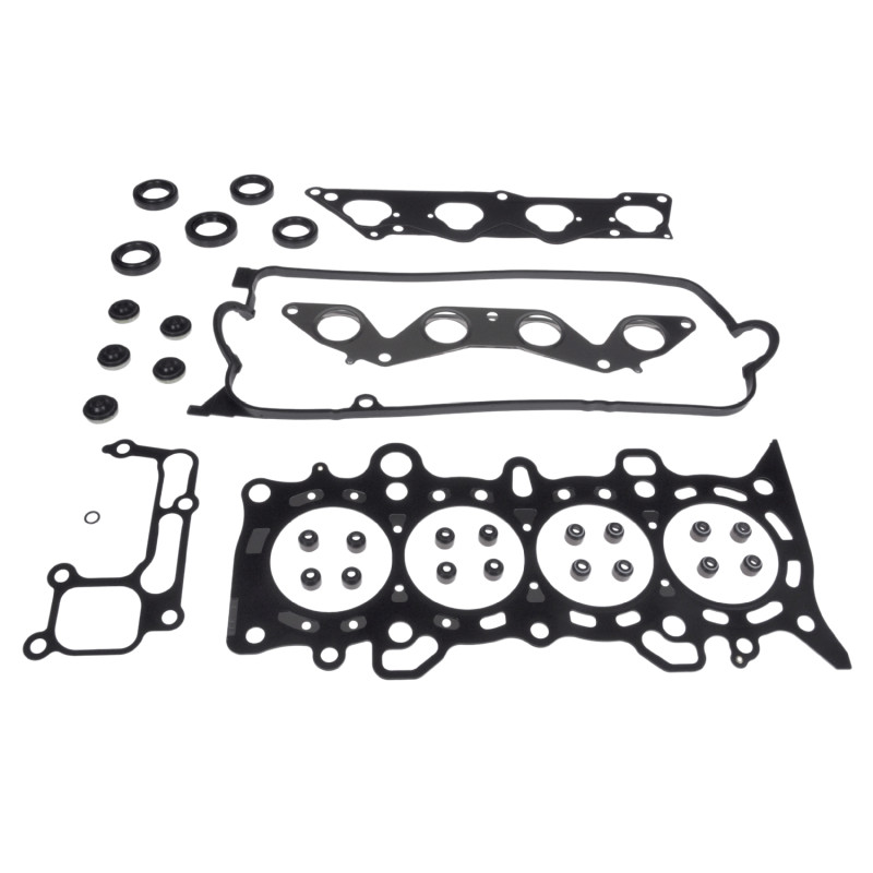 Blue Print Cilinderkop pakking set/kopset ADH26269