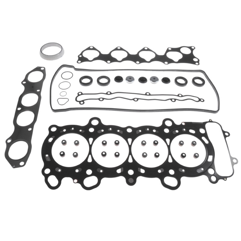 Blue Print Cilinderkop pakking set/kopset ADH26276