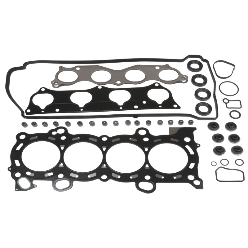 Blue Print Cilinderkop pakking set/kopset ADH26296C