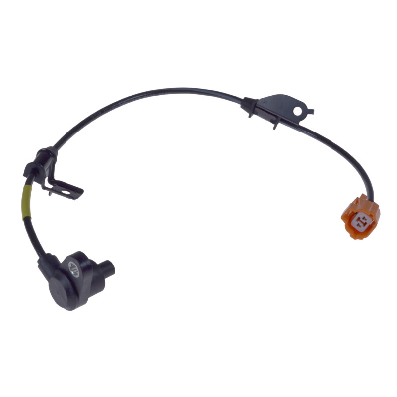 Blue Print ABS sensor ADH27129