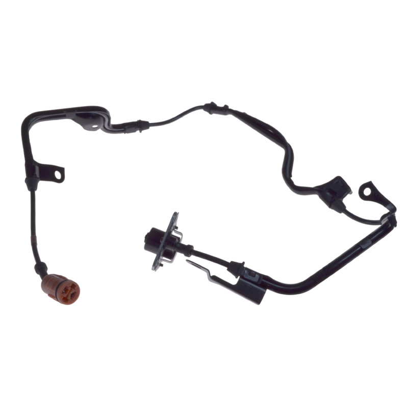 Blue Print ABS sensor ADH27134