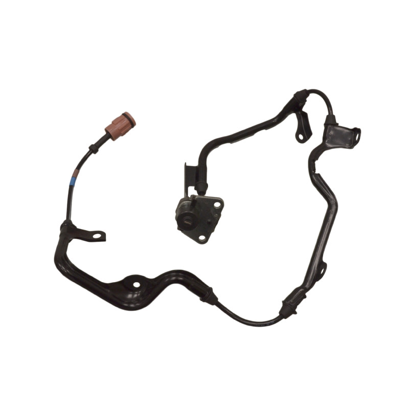 Blue Print ABS sensor ADH27156
