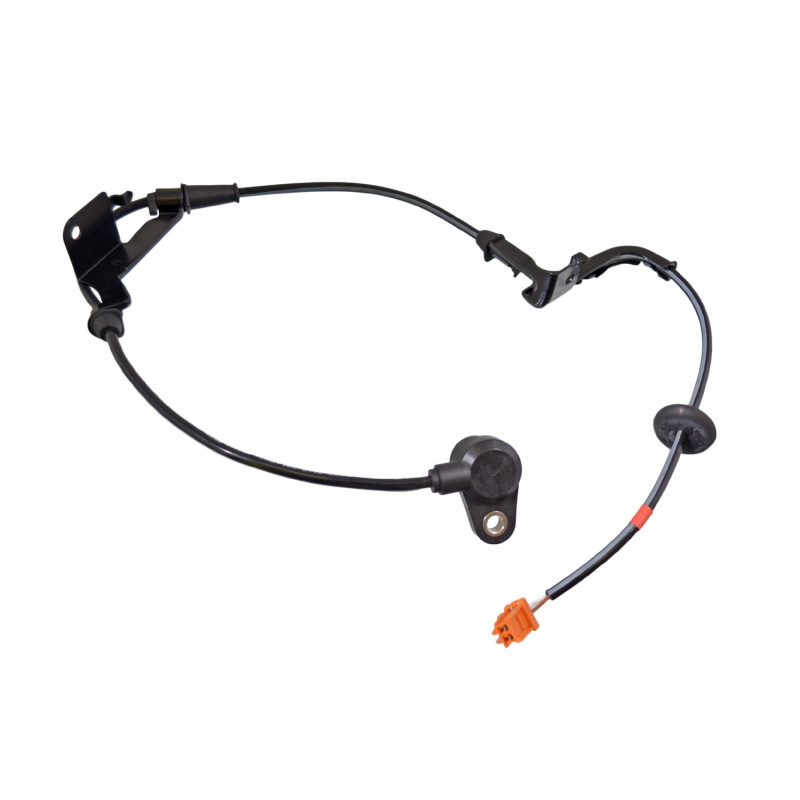 Blue Print ABS sensor ADH27163