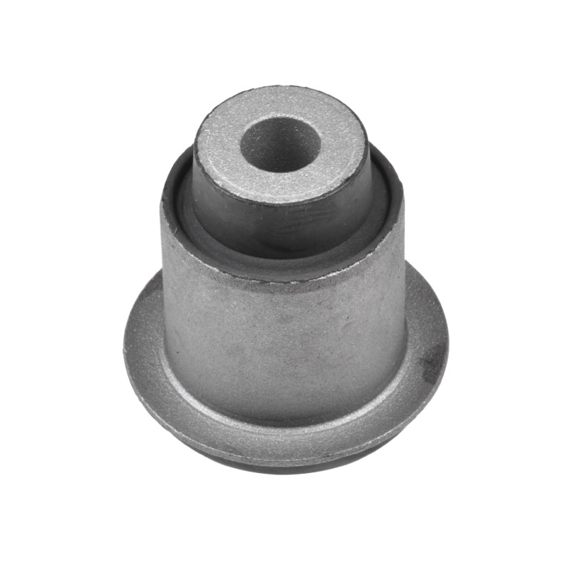 Blue Print Draagarm-/ reactiearm lager ADH28057