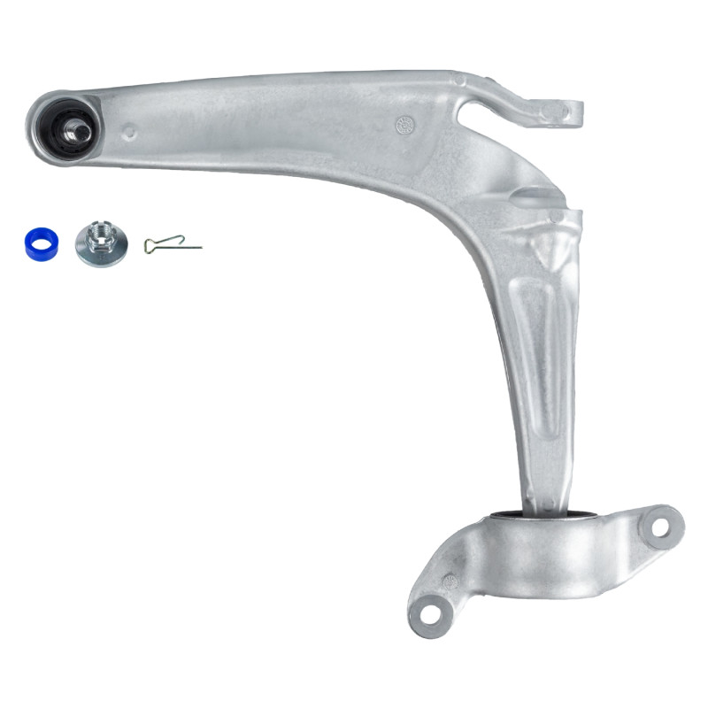 Blue Print Draagarm ADH286147