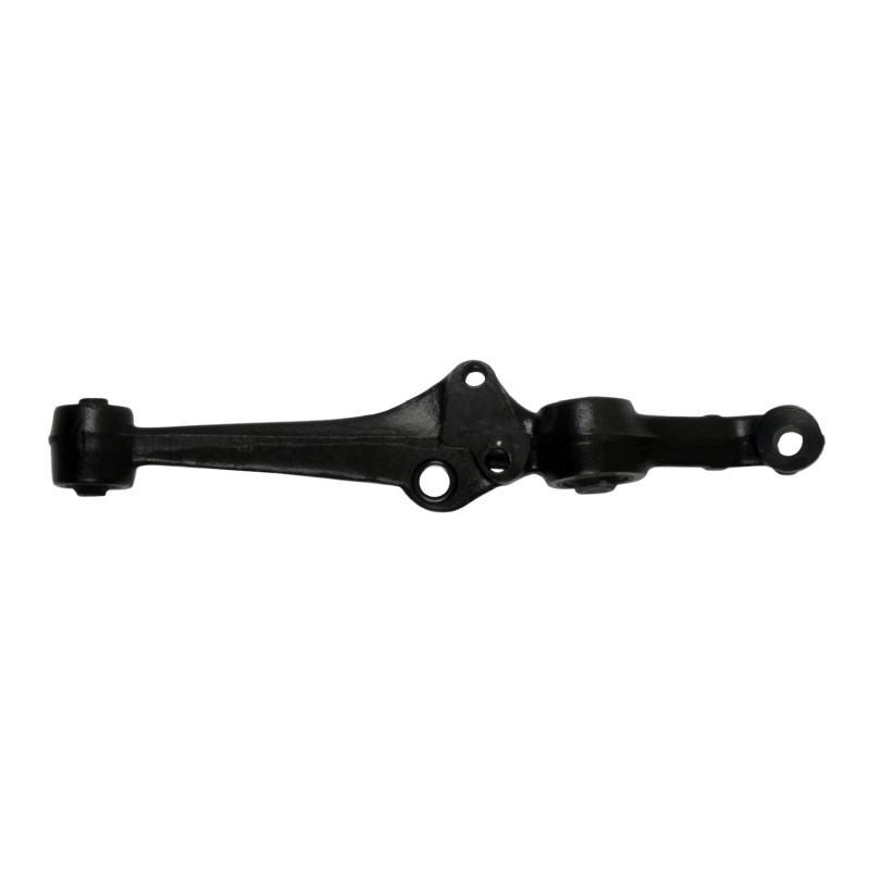 Blue Print Draagarm ADH28658