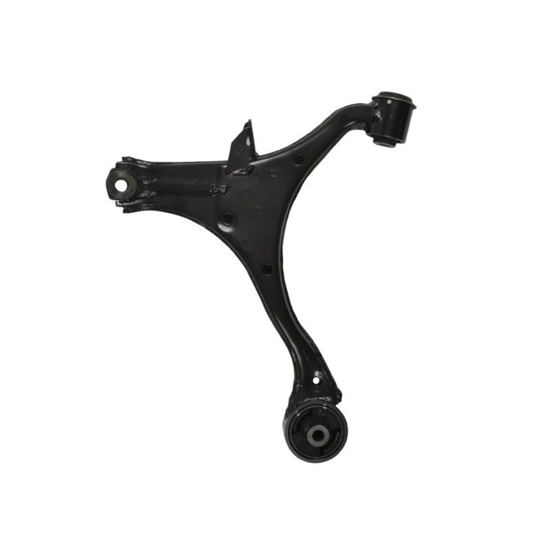 Blue Print Draagarm ADH28685C