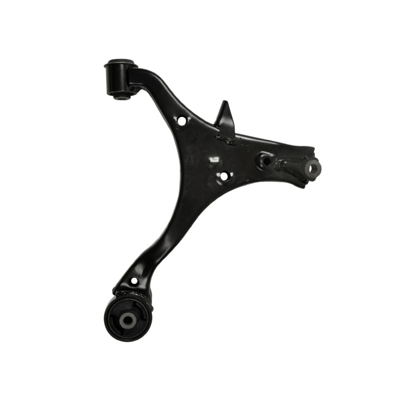 Blue Print Draagarm ADH28686C