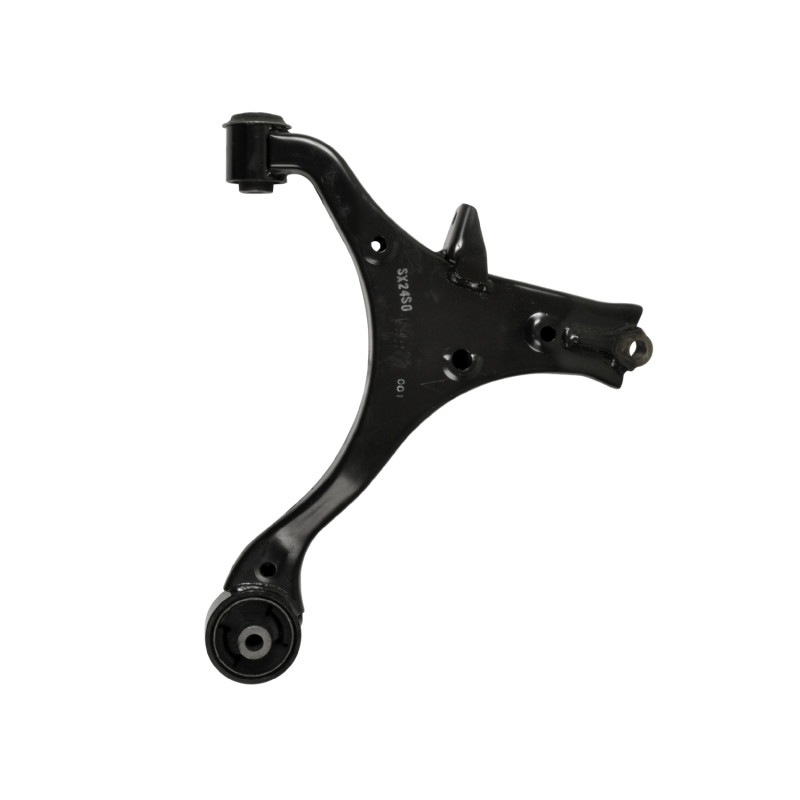 Blue Print Draagarm ADH28690C