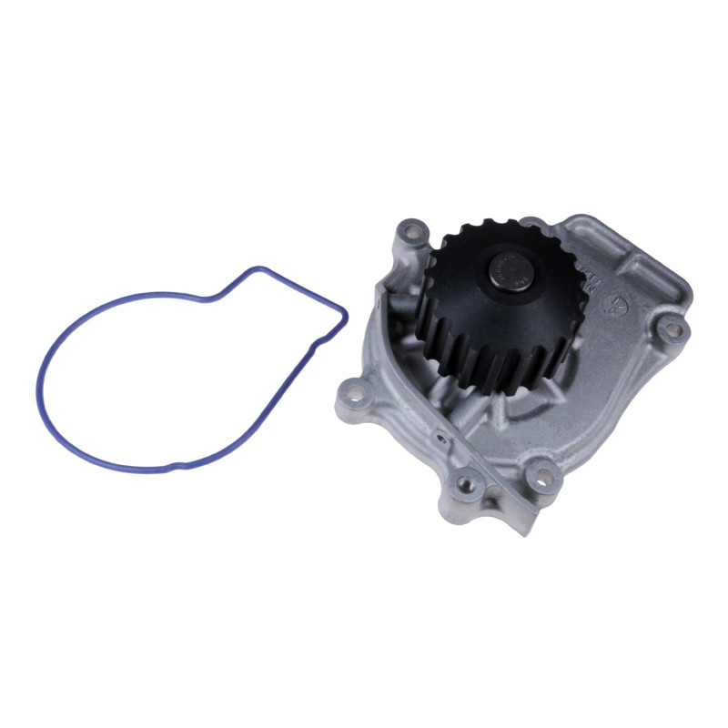 Blue Print Waterpomp ADH29119