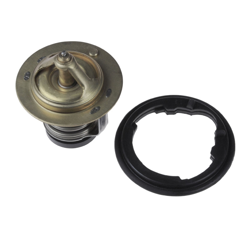 Blue Print Thermostaat ADH29204