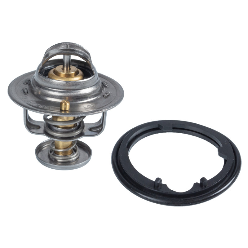 Blue Print Thermostaat ADH29223