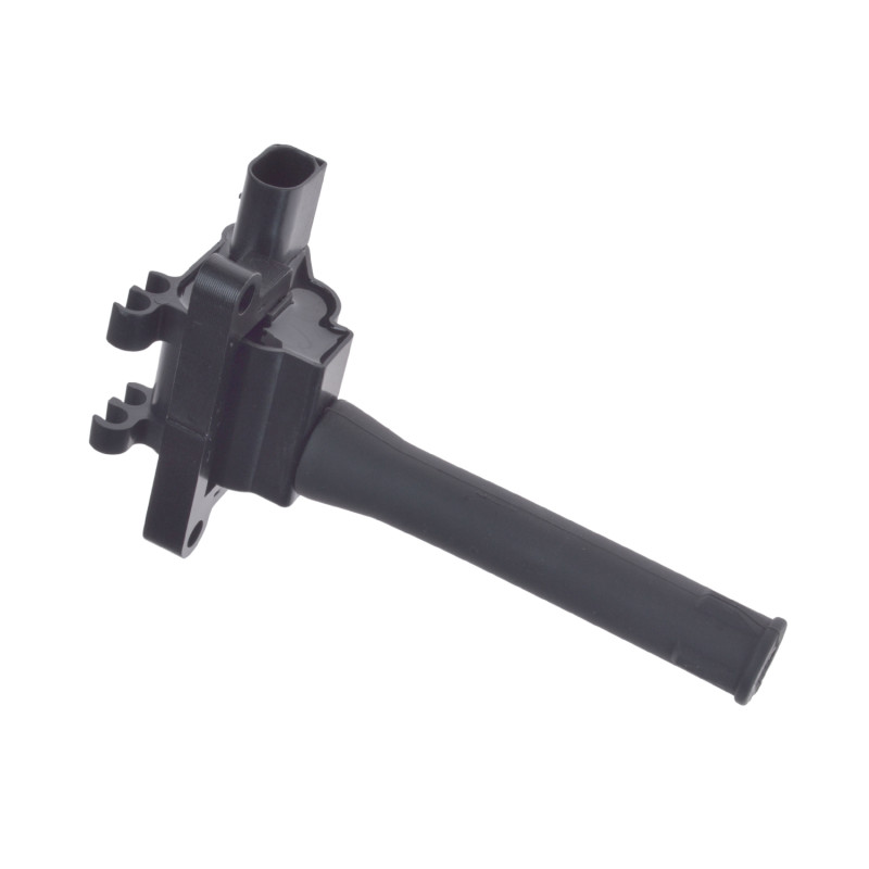 Blue Print Bobine ADJ131405